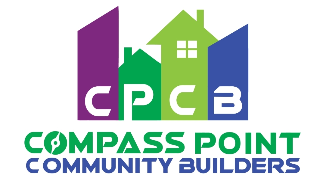 Compass Point Community Builders L.L.C.