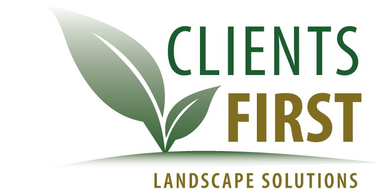 Clients First Landscape Solutions