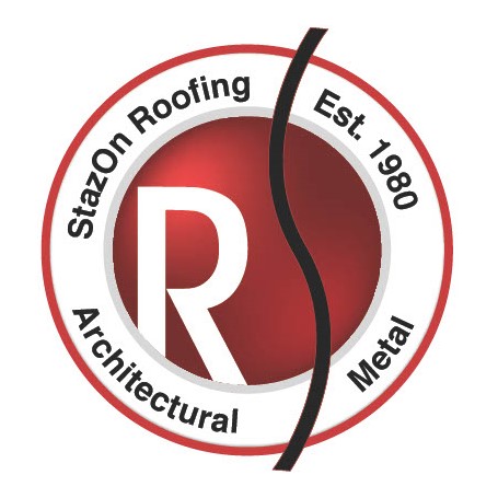 StazOn Roofing, Inc.