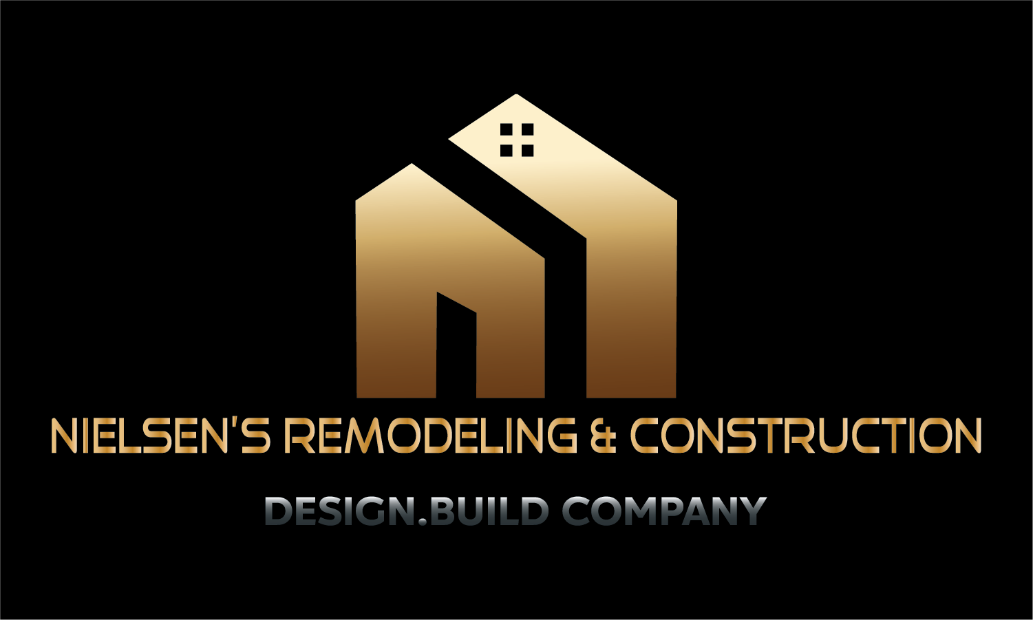Nielsen's Remodeling & Construction Co.