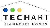 TechArt Signature Homes