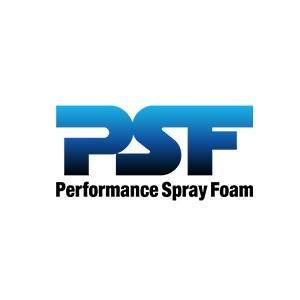 Performance Spray Foam, Inc.