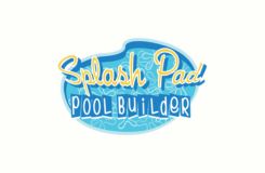 Splash Pad Pool Builders