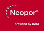 Neopor by BASF Corporation