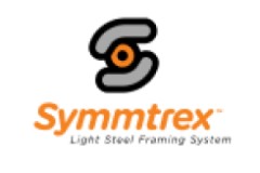 Symmtrex Light Steel Framing System
