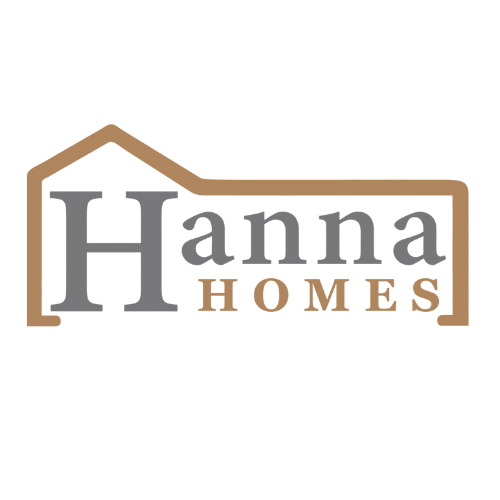 Hanna Homes & Construction