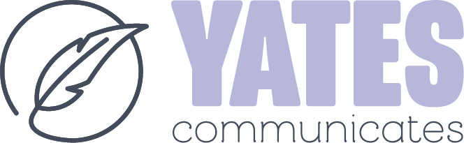 Yates Communicates