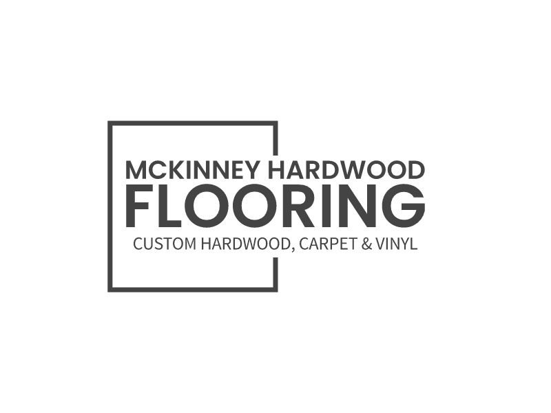McKinney Hardwood Flooring