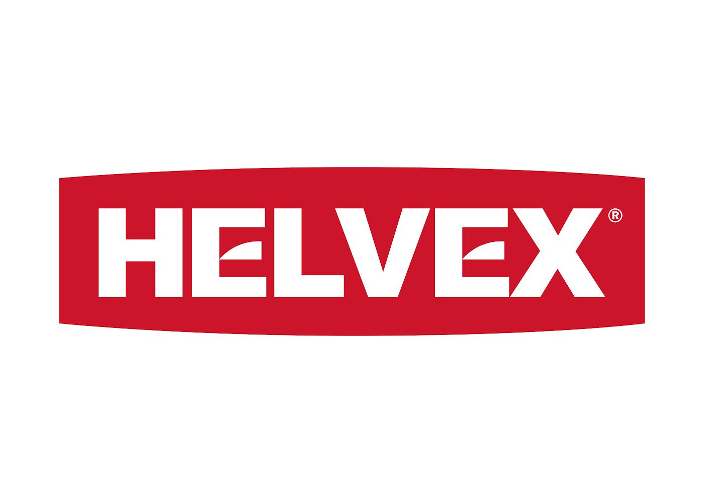 Helvex USA