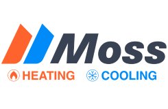 Moss Heating & Cooling