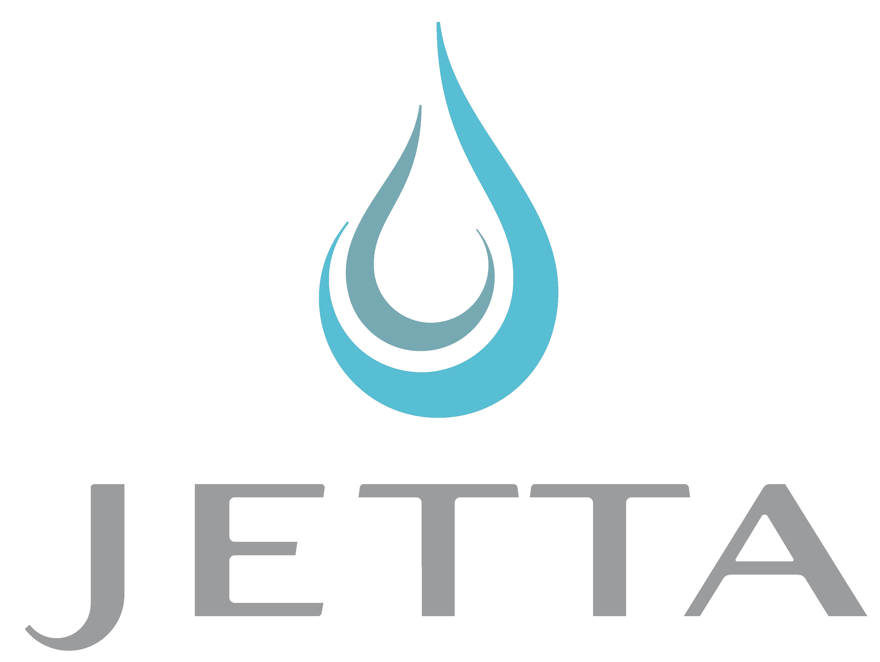 Jetta Corporation 
