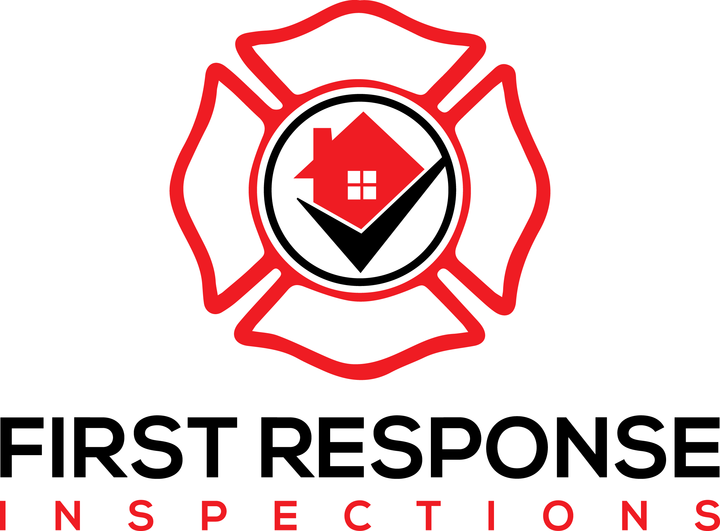 First Response Inspections Inc.