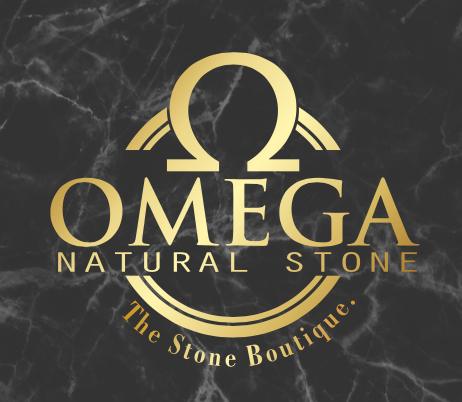 Omega Natural Stone