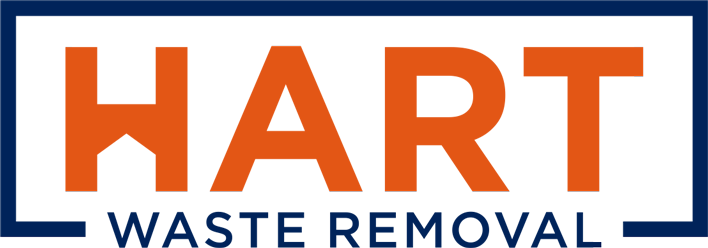 Hart Waste Removal