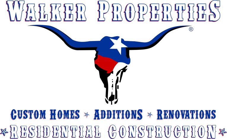 Walker Properties