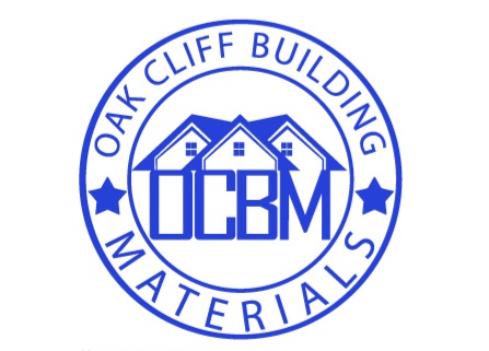 Oak Cliff Building Materials