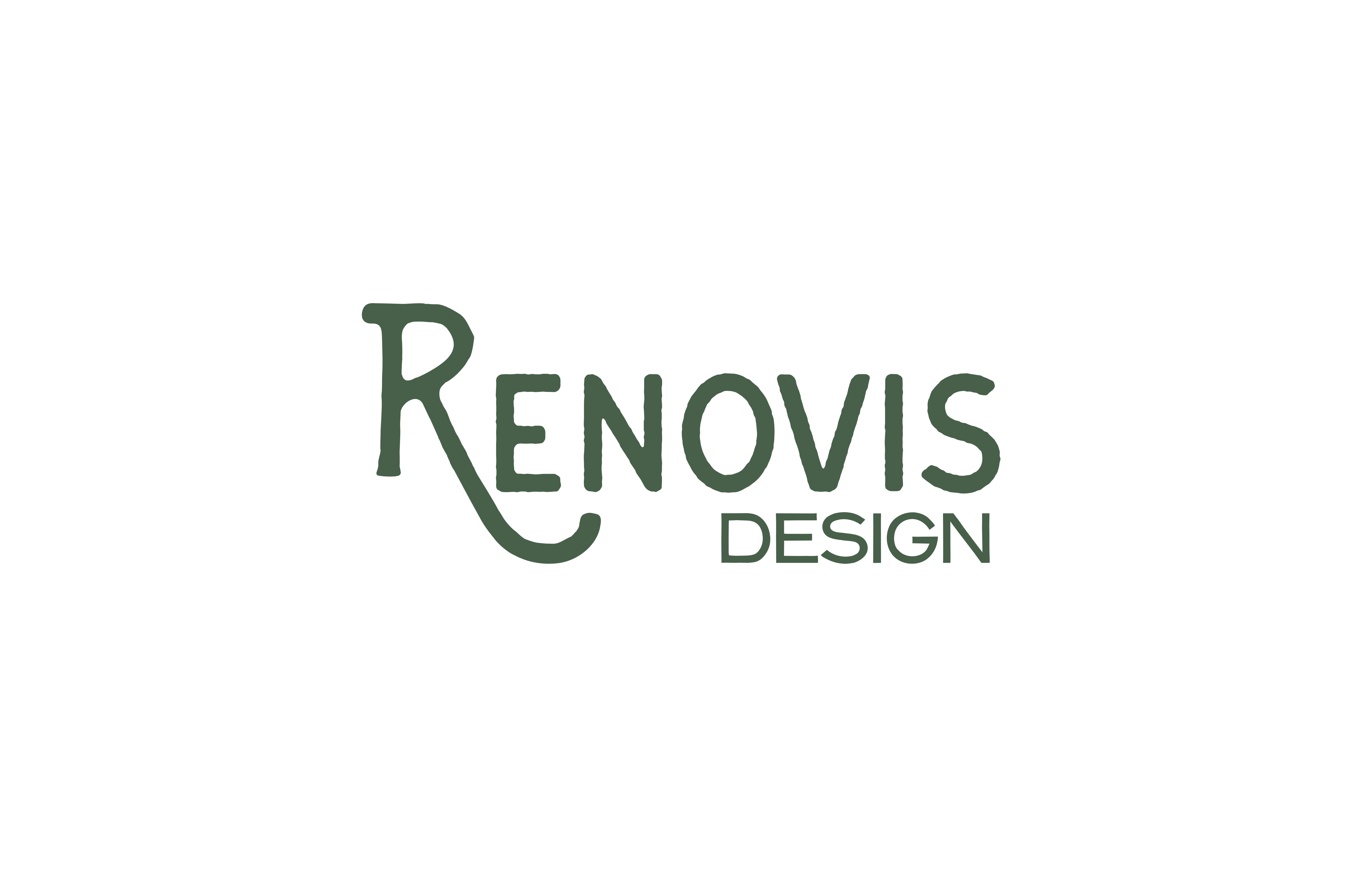 Renovis Design LLC