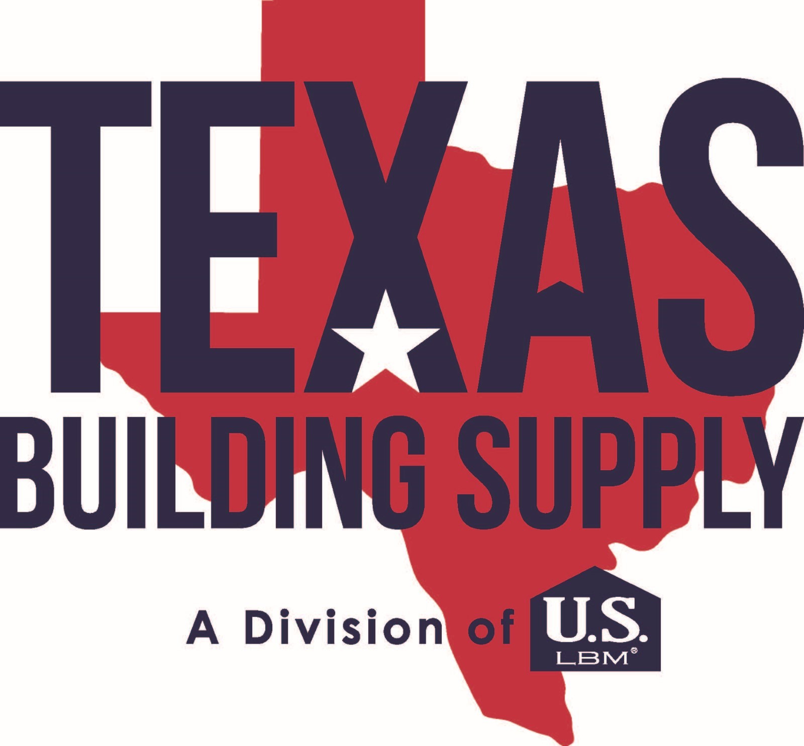 Texas Building Supply - Fort Worth Components (formerly ZyTech Building Systems)