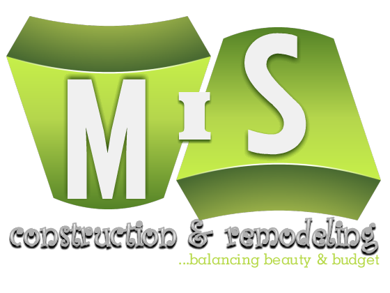 MIS Construction & Remodeling, LLC