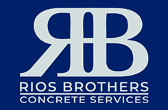 Rios Brothers Concrete Services