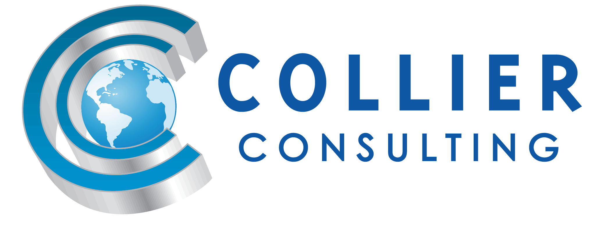 Collier Consulting Inc