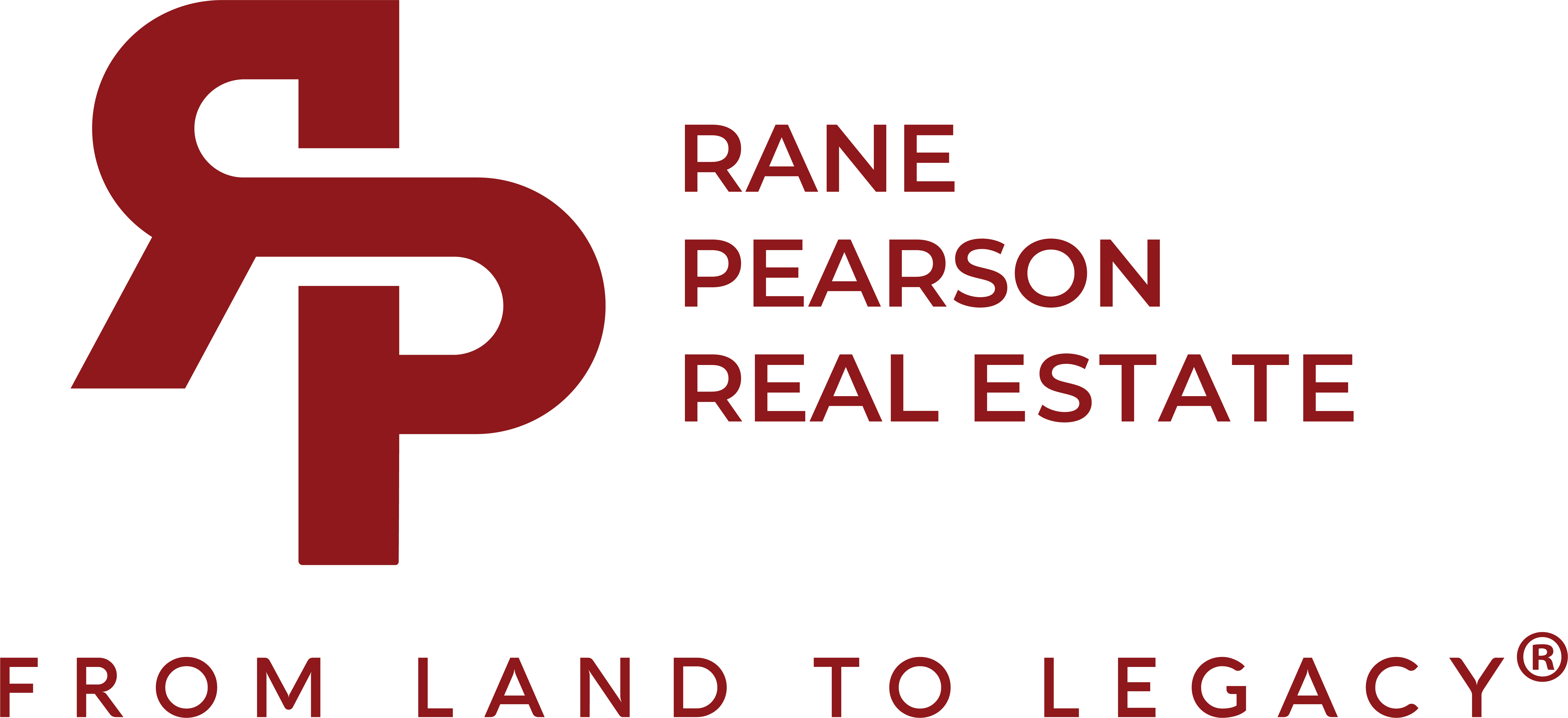 RPRE, LLC