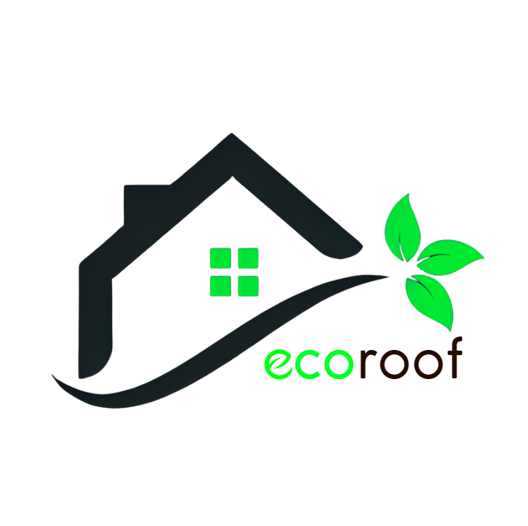 Eco Roof Home Services, LLC