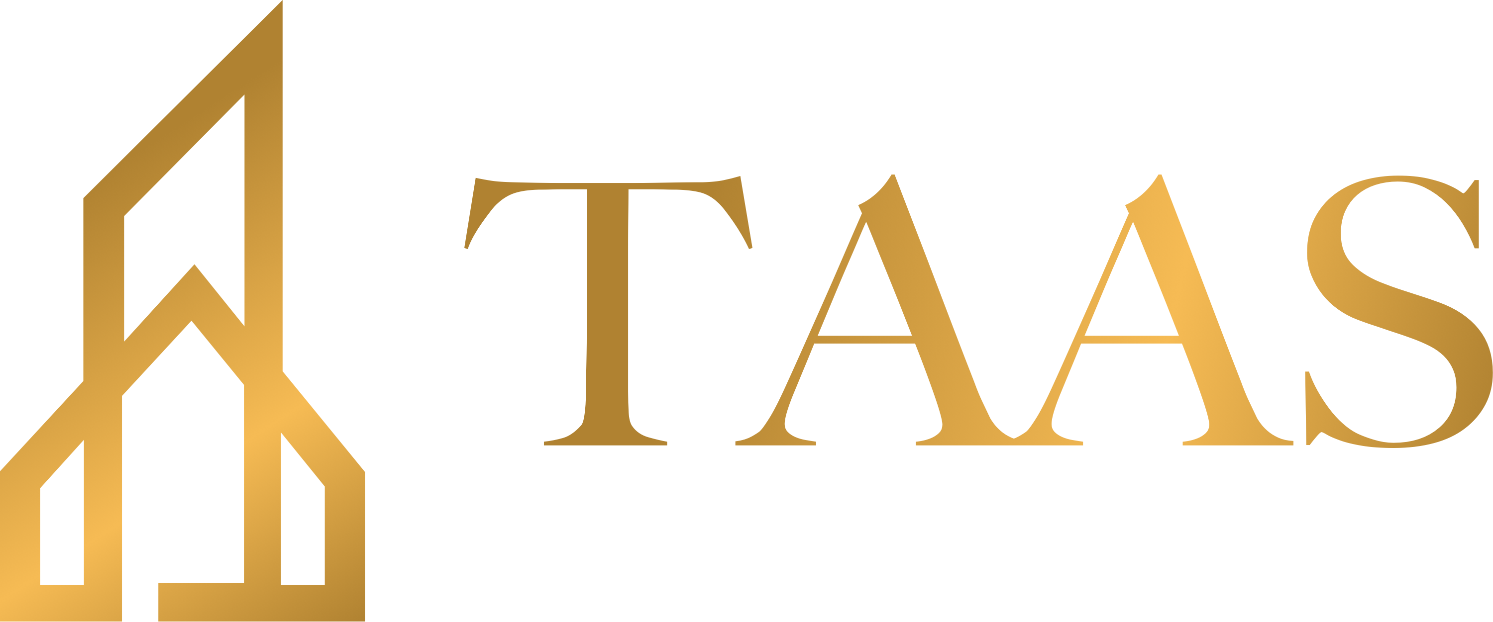 TAAS Investments LLC