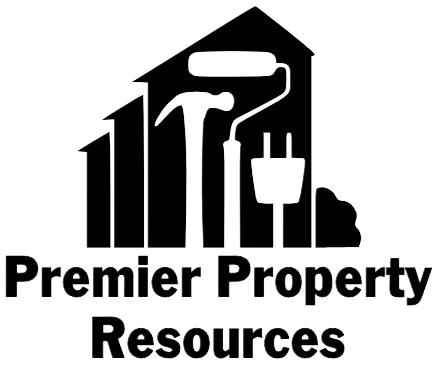 Premier Property Resources 