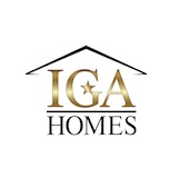 IGA Home Builders LLC