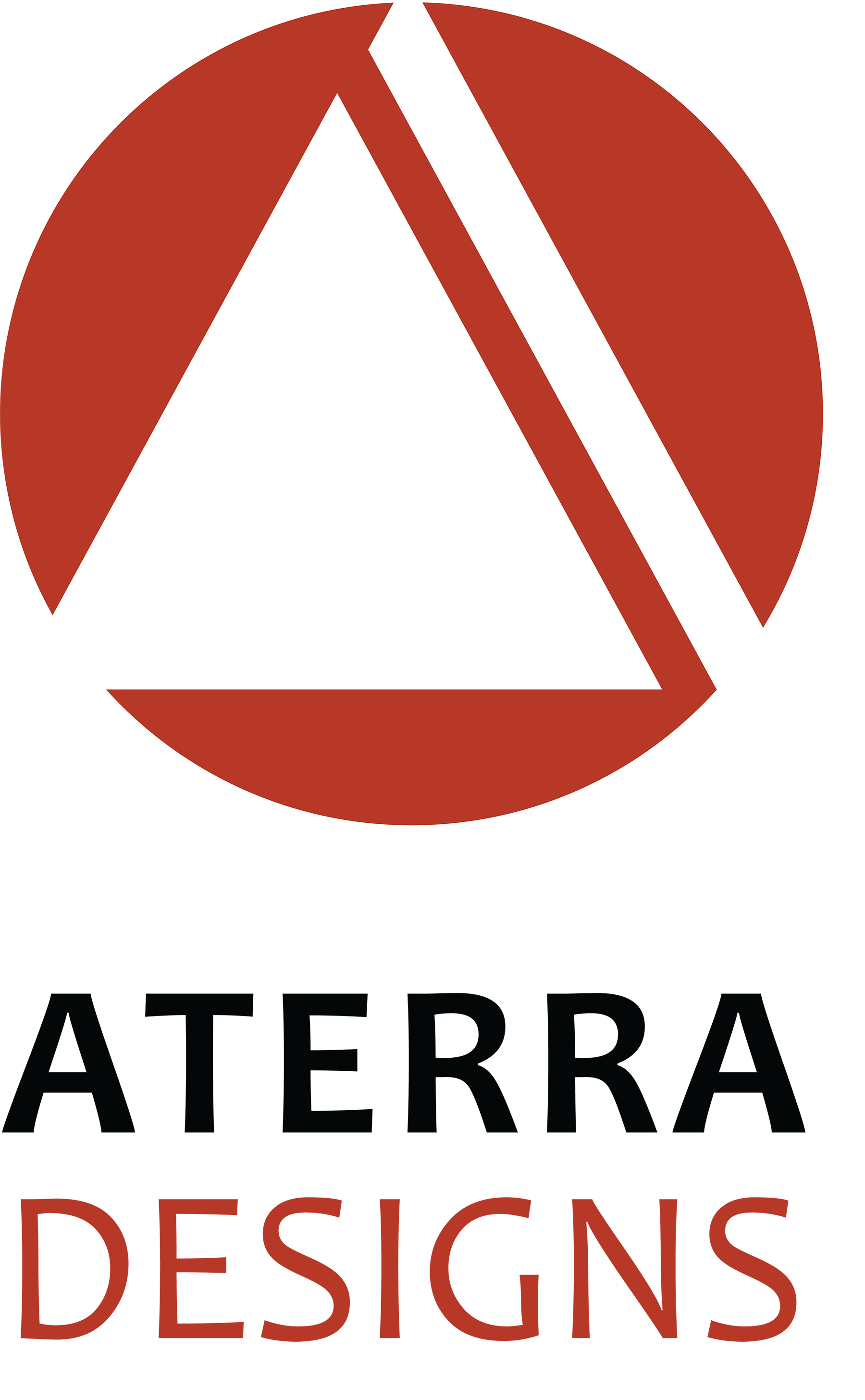 Aterra Designs