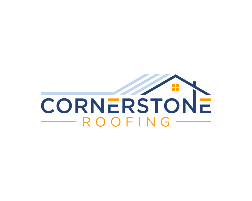 3D Family, Ltd dba Cornerstone Roofing, Ltd