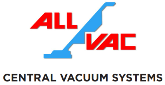 AllVac Central Vaccum Systems