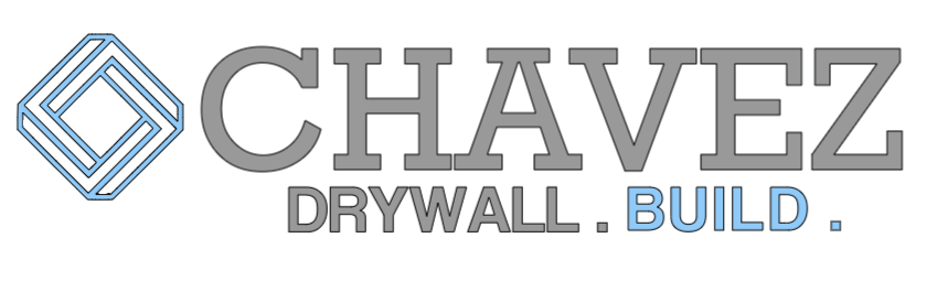 Chavez Drywall & Build