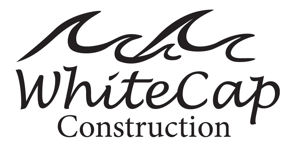 WhiteCap Construction